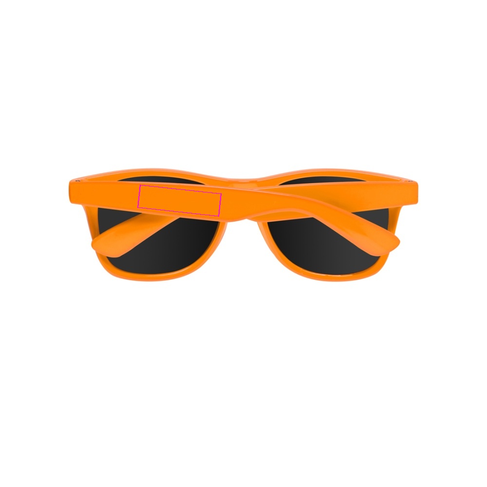 Sunglasses ATLANTA