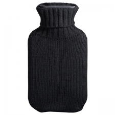 Hot water bottle KALIBO
