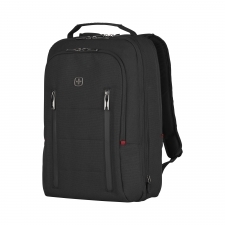 Backpack City Traveler 16 Wenger