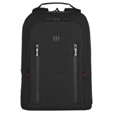 Backpack City Traveler 16 Wenger