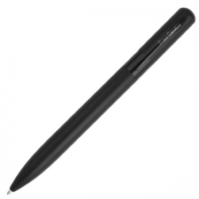 Metal ballpen TRIOMPHE Pierre Cardin