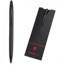 Metal ballpen touch pen VENDOME Pierre Cardin