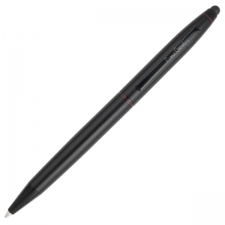 Metal ballpen touch pen VENDOME Pierre Cardin