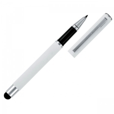 Rollerball pen touch pen soft touch CLAUDIE Pierre Cardin