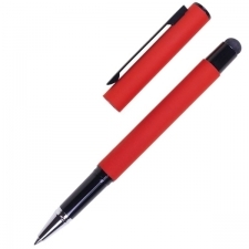 Rollerball pen touch pen soft touch CELEBRATION Pierre Cardin