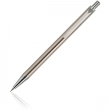 Small mechanical pencil AMOUR Pierre Cardin