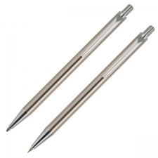 Writing set ballpen and pencil AMOUR Pierre Cardin