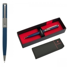 Metal ballpen EVOLUTION Pierre Cardin