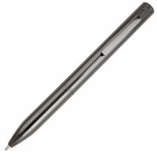 Metal ballpen FESTIVAL Pierre Cardin