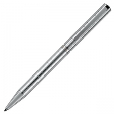Metal ballpen ESPACE Pierre Cardin