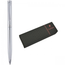 Metal ballpen RENEE Pierre Cardin