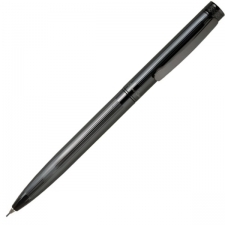 Small mechanical pencil RENEE Pierre Cardin