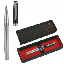 Rollerball pen CHRISTOPHE Pierre Cardin