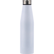 Steel bottle 750 ml SAN MARINO