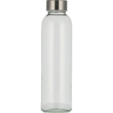 Glass bottle 500 ml INDIANAPOLIS
