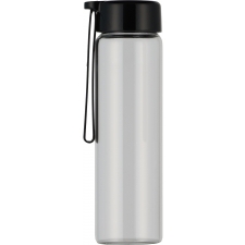 Glass bottle 450 ml SEVILLA