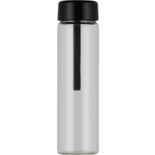 Glass bottle 450 ml SEVILLA