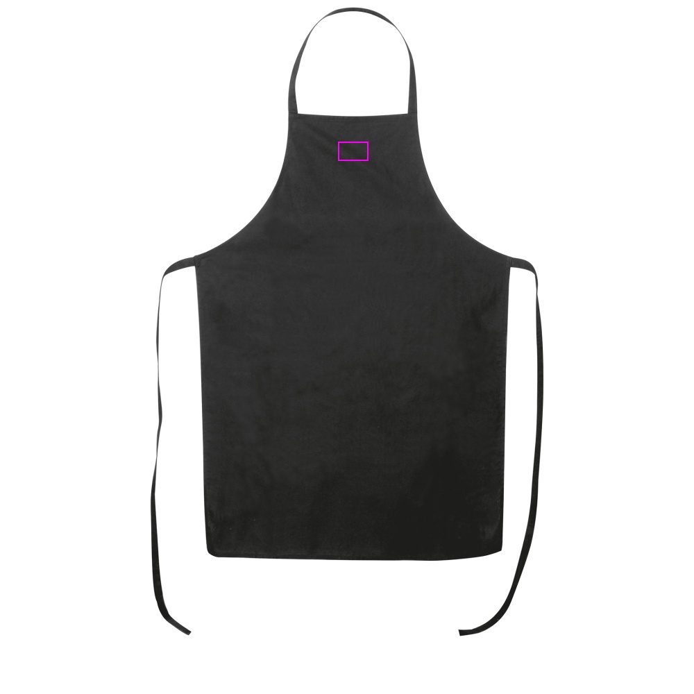 Waiter's apron GRILLMEISTER 170g/m²
