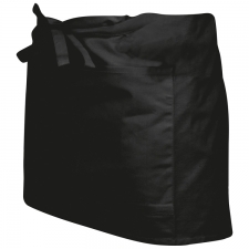 Waiter's apron KOLDBY 160g/m²