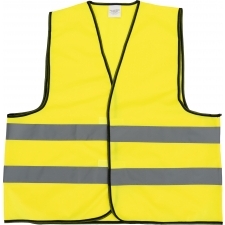 Reflective vest VENLO