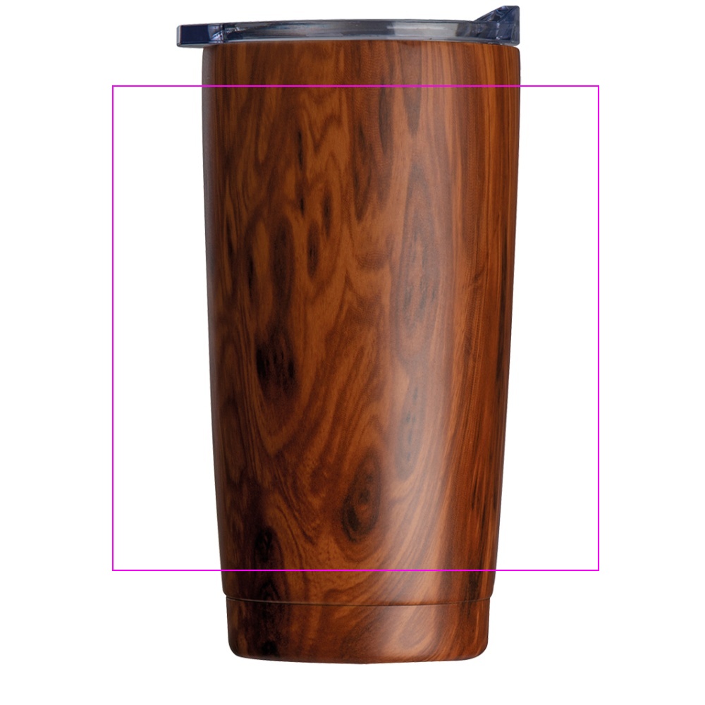 Thermal mug 550ml COSTA RICA 550 ml