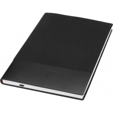 Notebook A5 squared DUBAI
