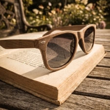 Sunglasses WOODLOOK