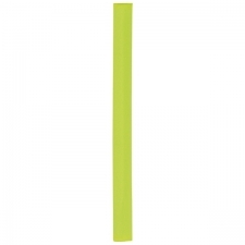 Reflective wristband VESTER
