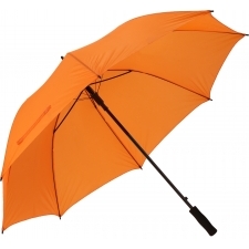 Automatic umbrella Ø130cm SUEDERDEICH