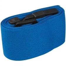 Luggage strap MOORDEICH