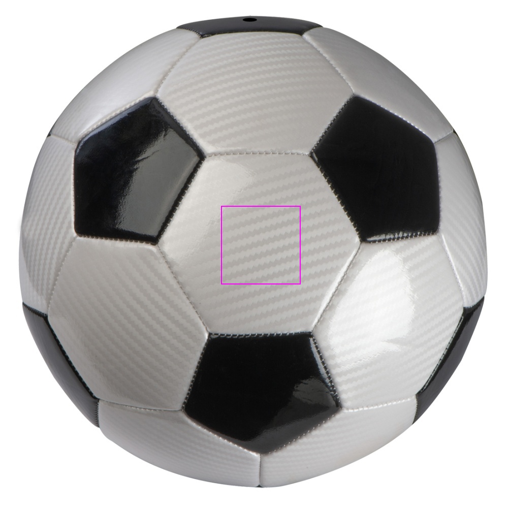 Soccer ball CHAMPION