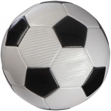 Soccer ball CHAMPION