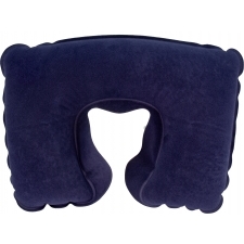 Travel pillow ORLEANS