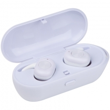 Bluetooth in-ear headphones WARSAW