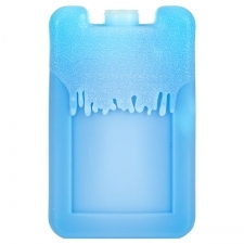 Cooling pack ARKTIS
