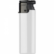 Electric lighter STROMFLAME