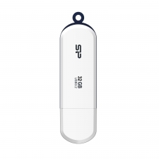 Pendrive B32, 32GB 3.2 SILICON POWER