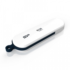 Pendrive B32, 64GB 3.2 SILICON POWER