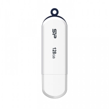 Pendrive B32, 128GB 3.2 SILICON POWER