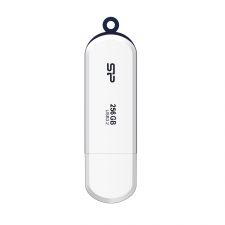 Pendrive B32, 256GB 3.2 SILICON POWER