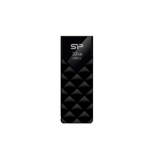 Pendrive B03, 32GB 3.2 SILICON POWER