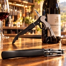 Waiter’s knife MENDOZA