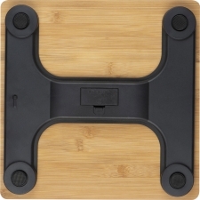 Bathroom scale HERVE