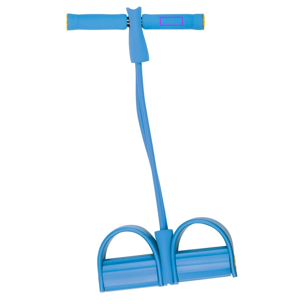 Exercise device ROCHEFORT