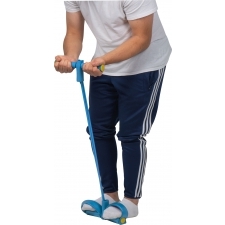 Exercise device ROCHEFORT