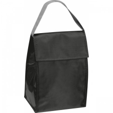 Cooler bag SAN JUAN