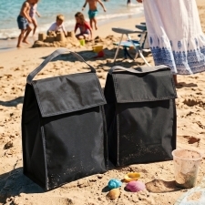Cooler bag SAN JUAN