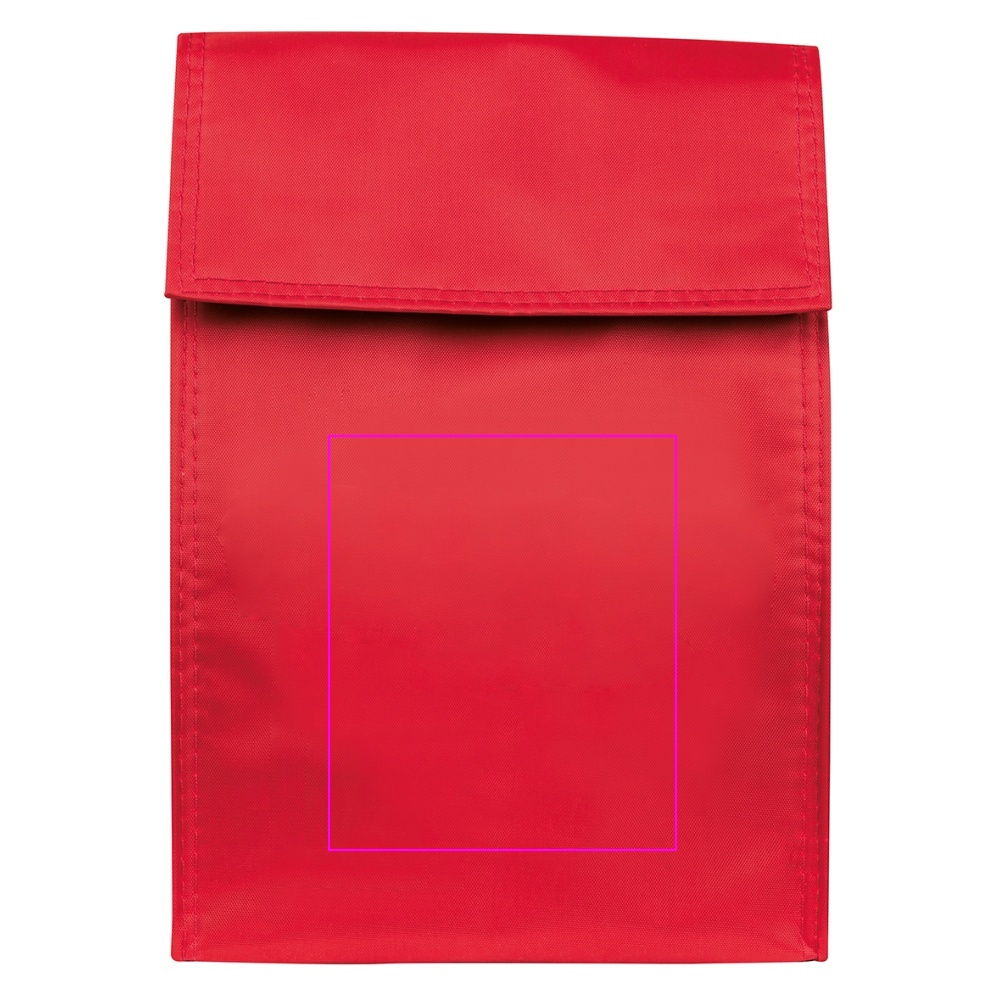Cooler bag SAN JUAN