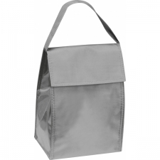 Cooler bag SAN JUAN