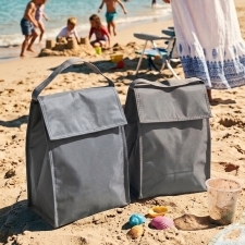 Cooler bag SAN JUAN